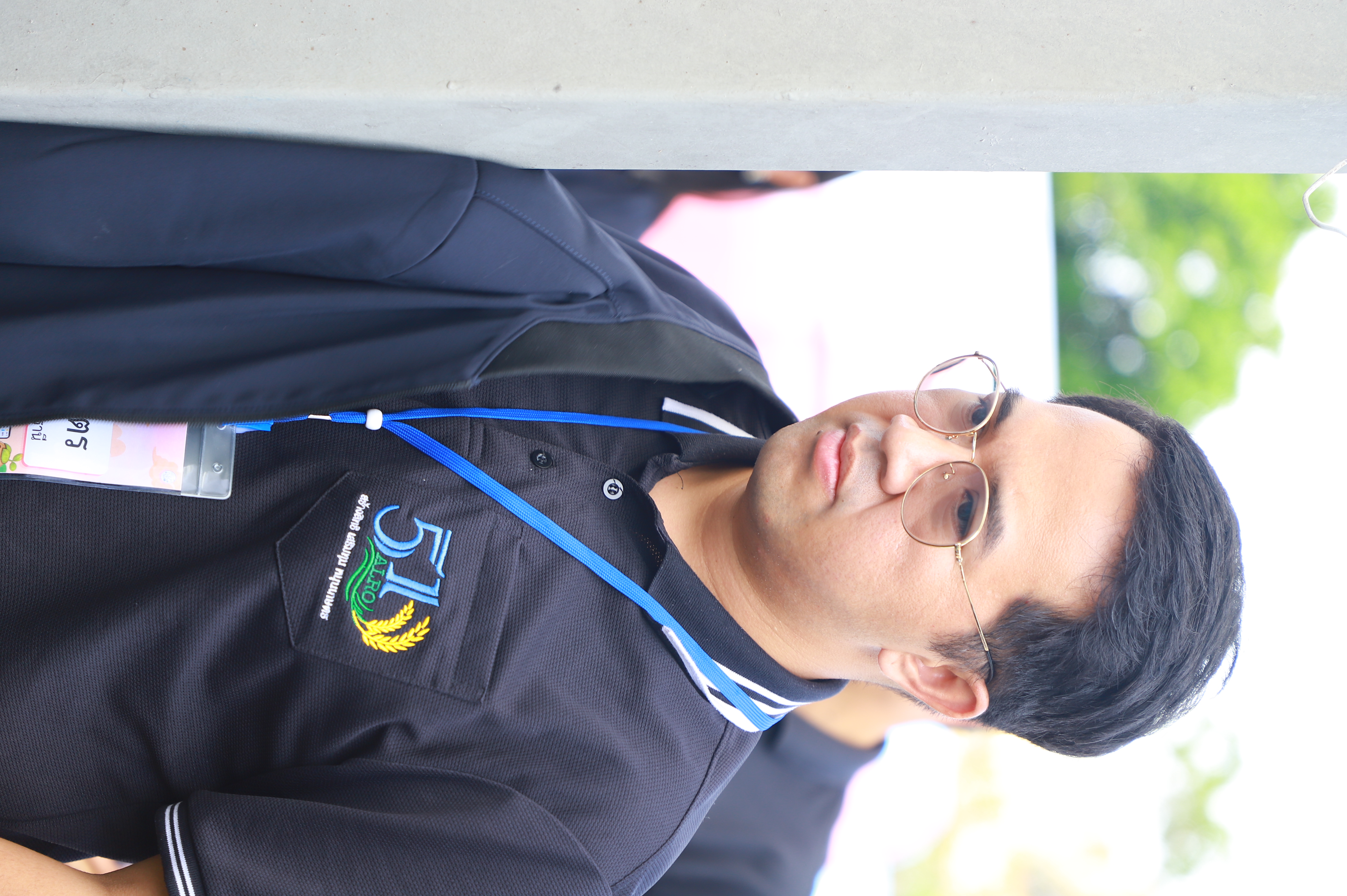 title - ติวเข้มเกษตรกรในเขตปฏิรูปที่ดิน ยกระดับการผลิตด้วยเทคโนโลยี 